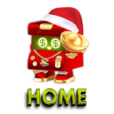 teamclub77 slot|Login to TeamCasino.